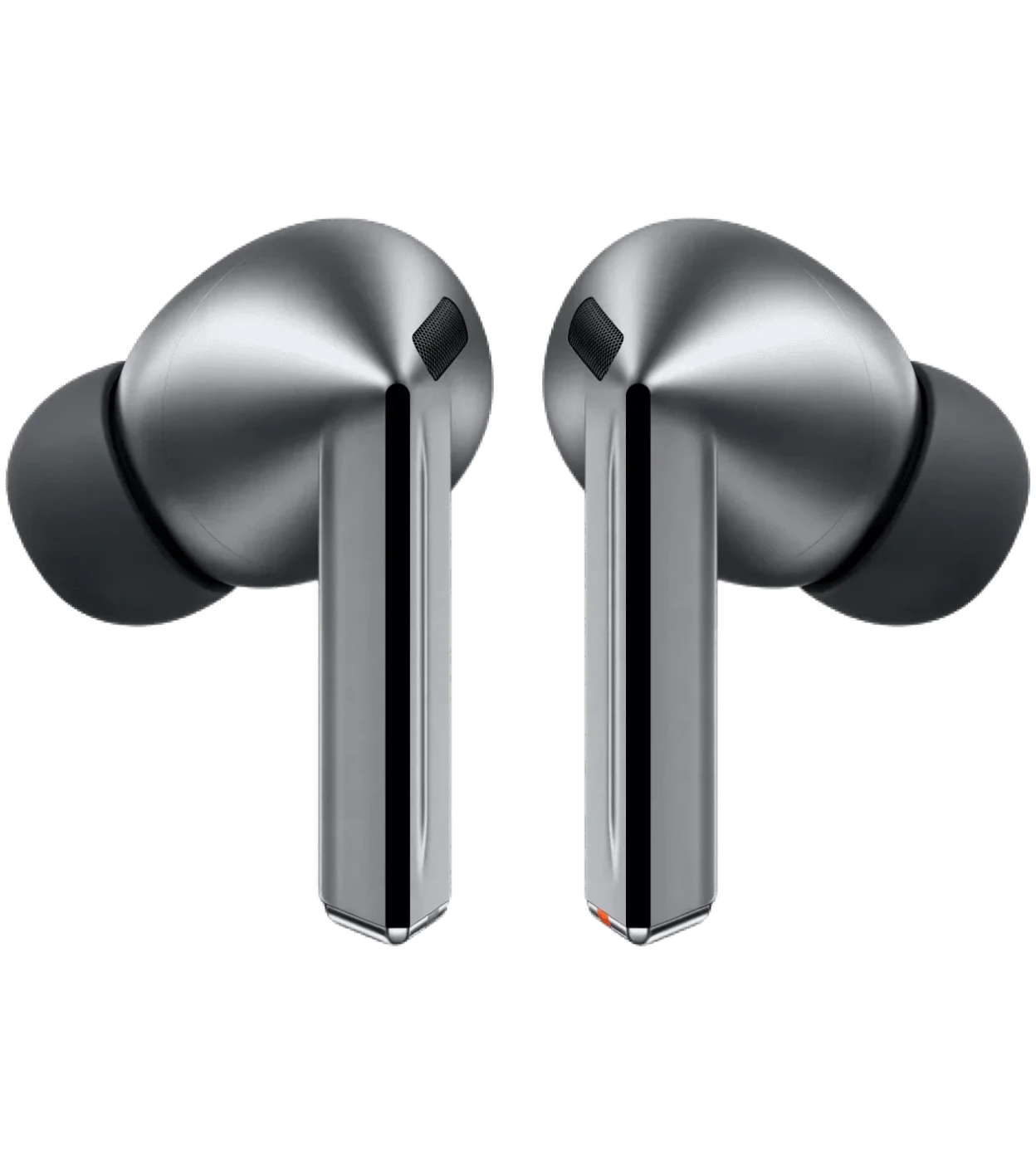 Galaxy Buds3 Pro