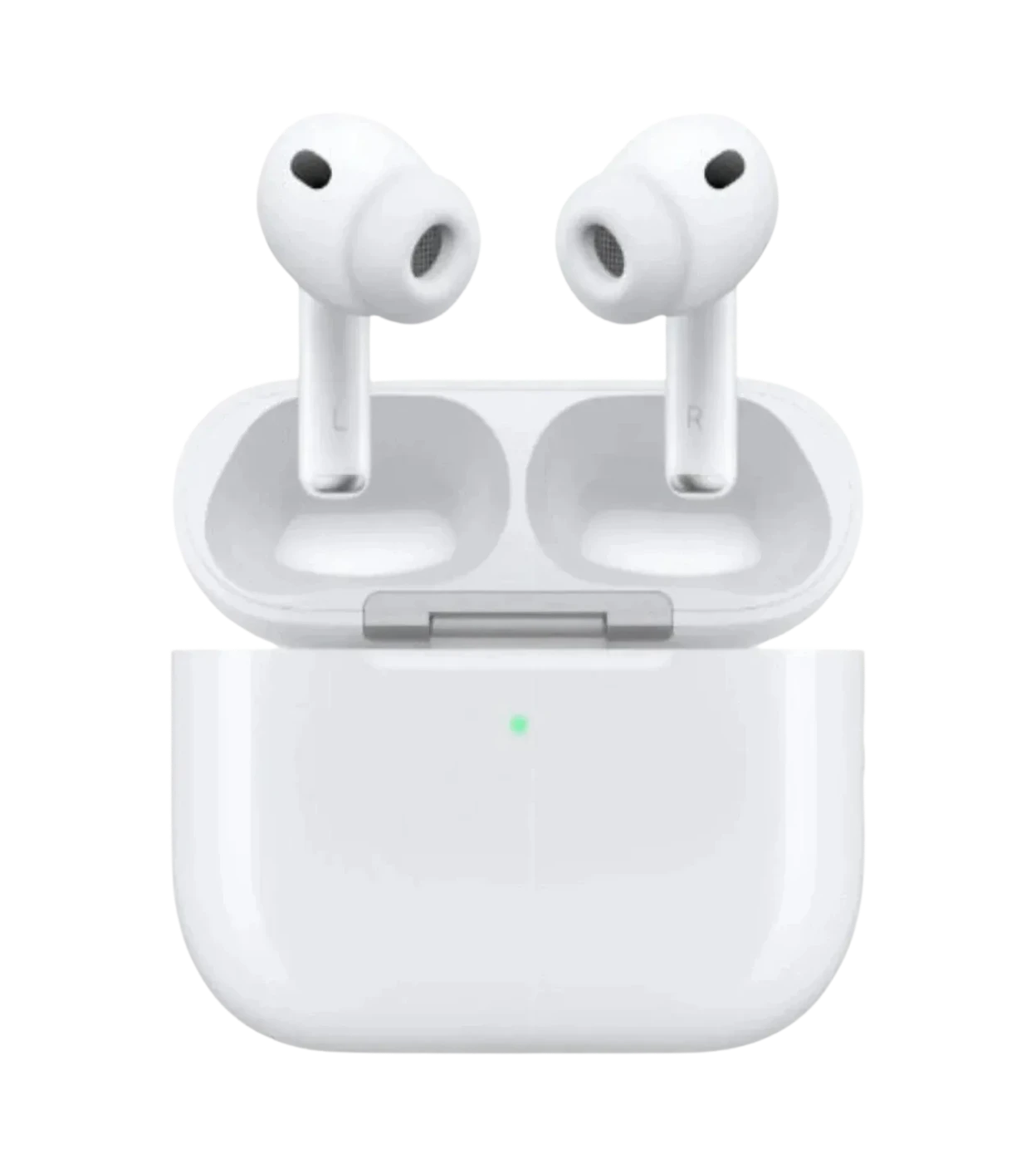 AirPods Pro 3
