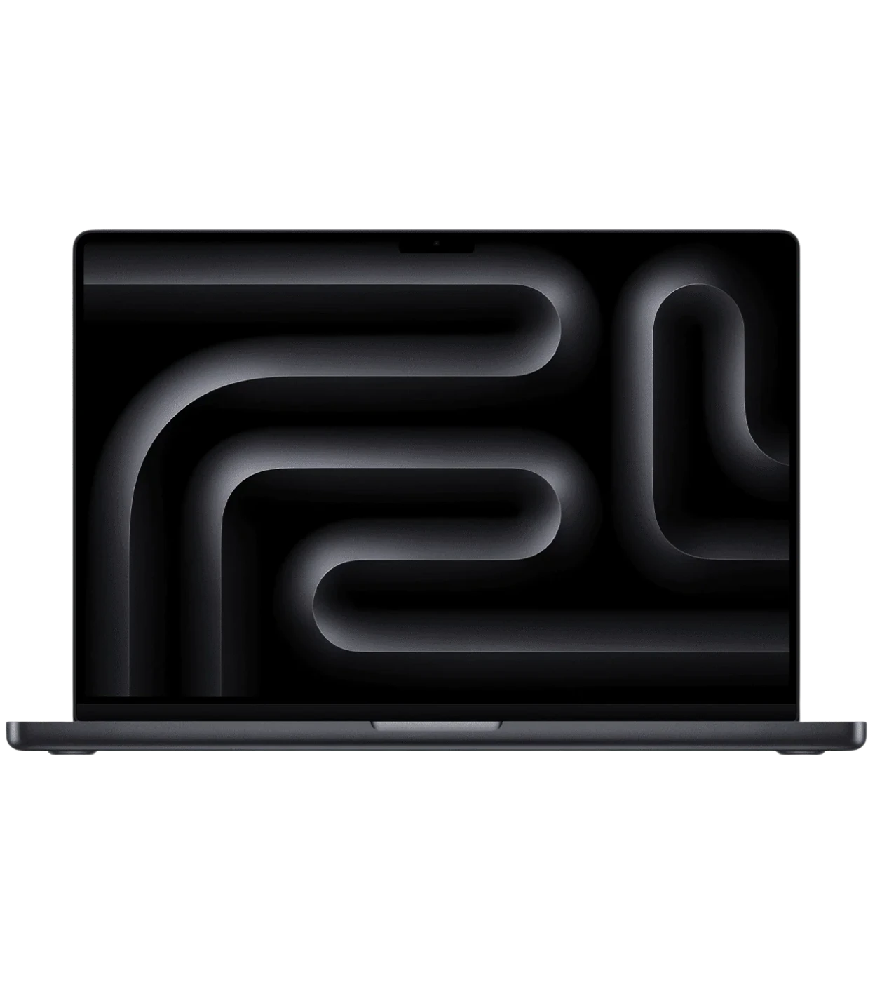 MacBook Pro 14″ M5