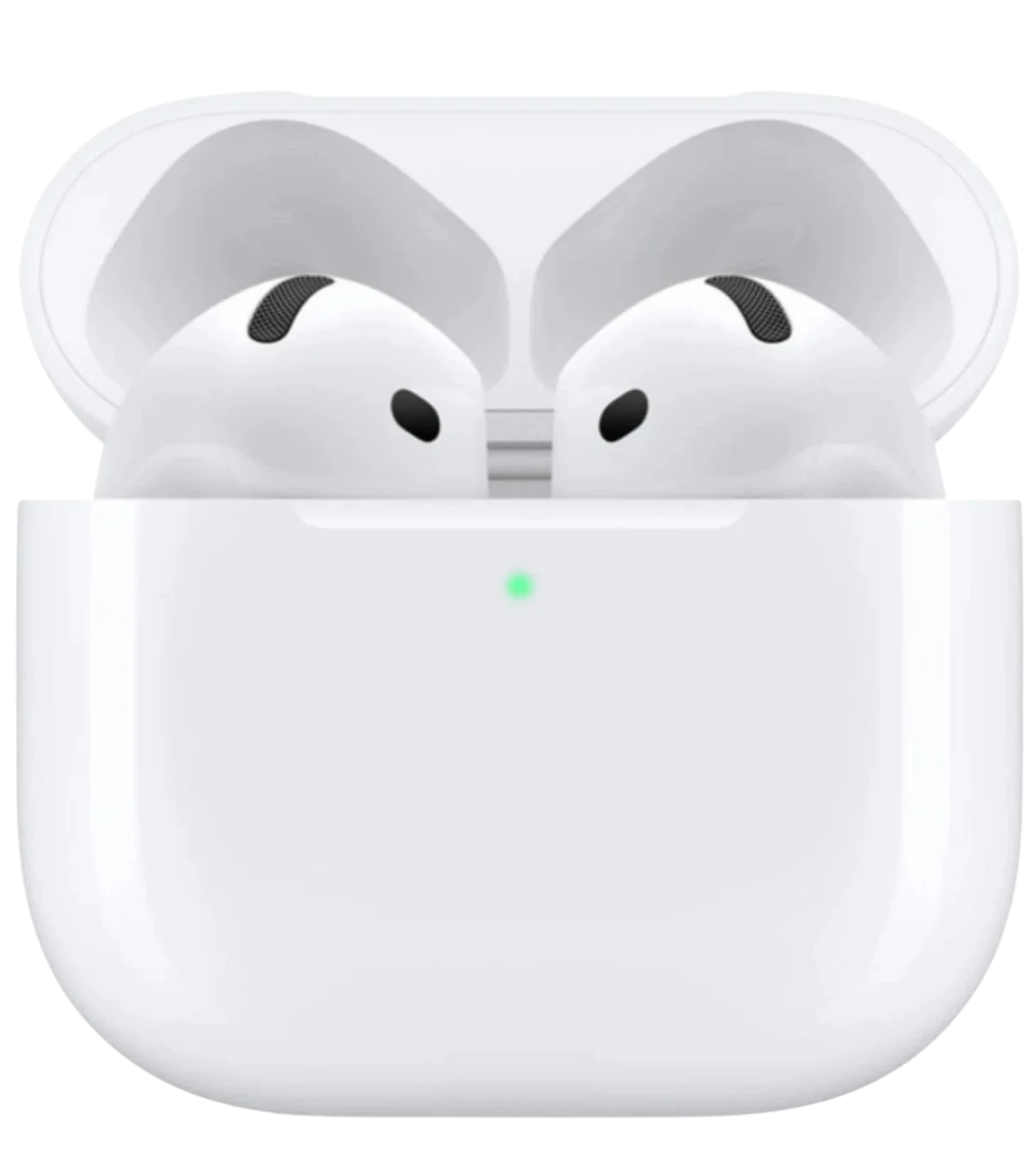 AirPods 4 (ANC)