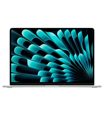 MacBook Air 15″ M4