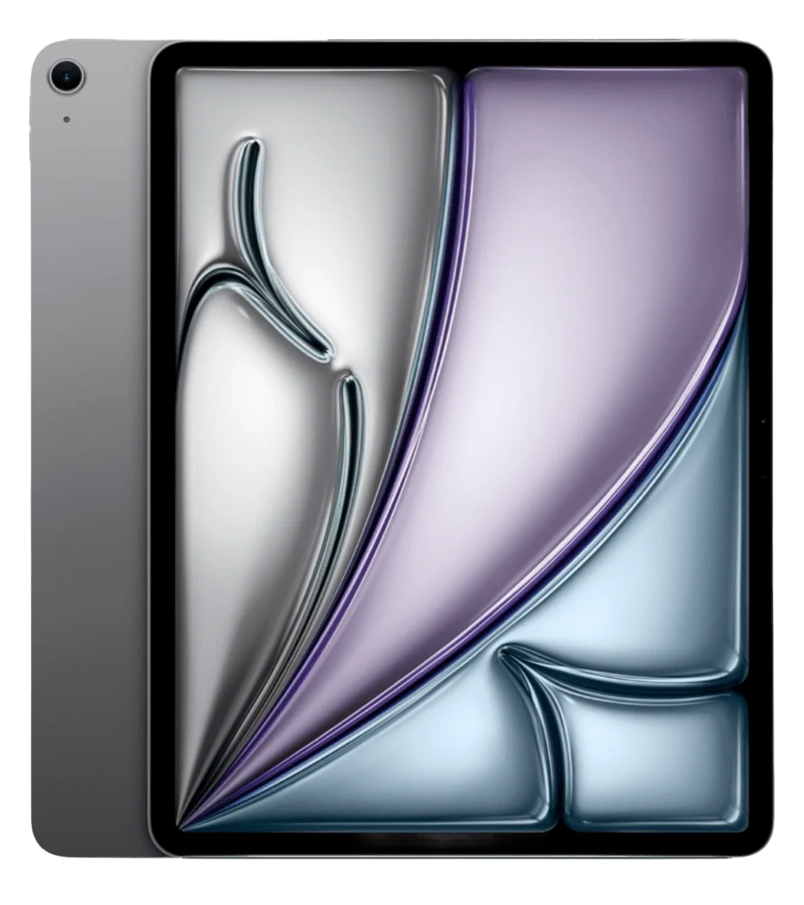 iPad Air 13″ M3