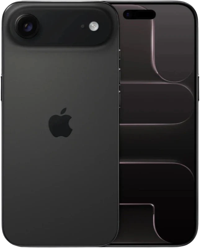 iPhone Air