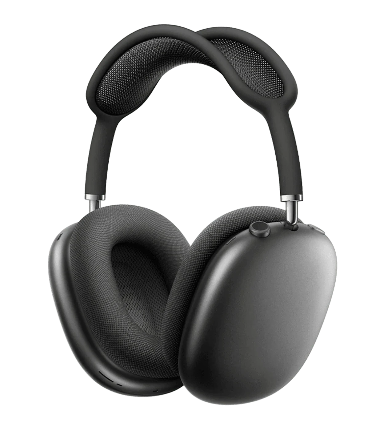 AirPods Max (USB‑C)