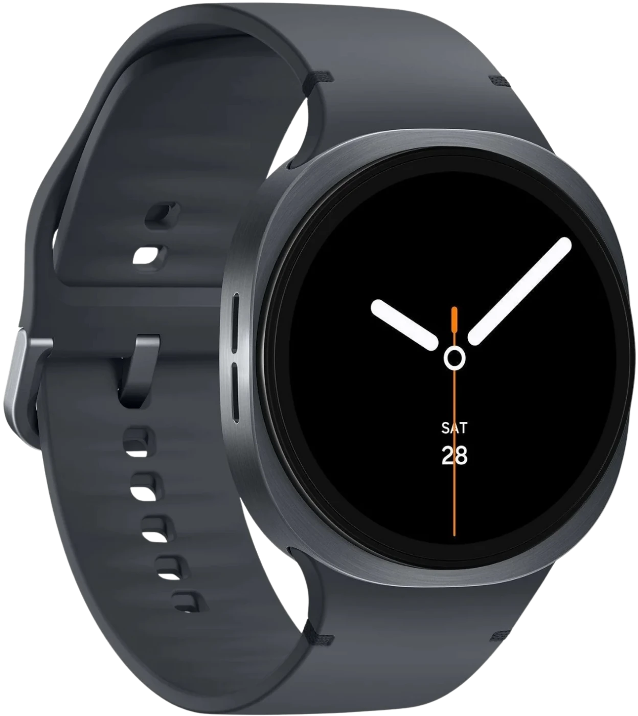 Galaxy Watch8
