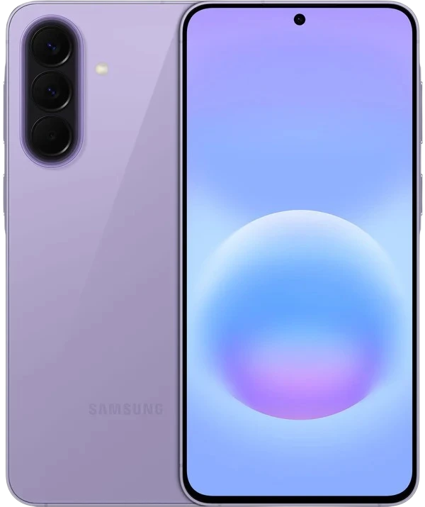Smartfon Samsung Galaxy A57