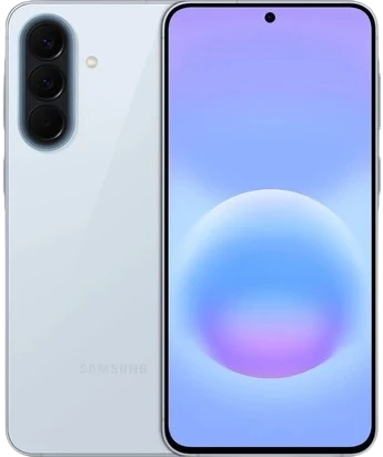 Smartfon Samsung Galaxy A57