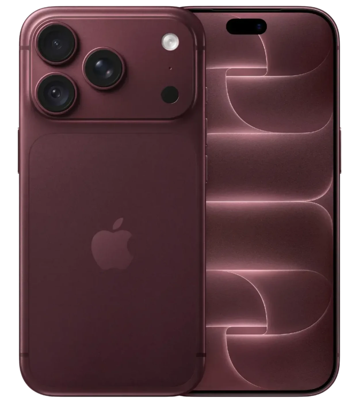 iPhone 18 Pro Max