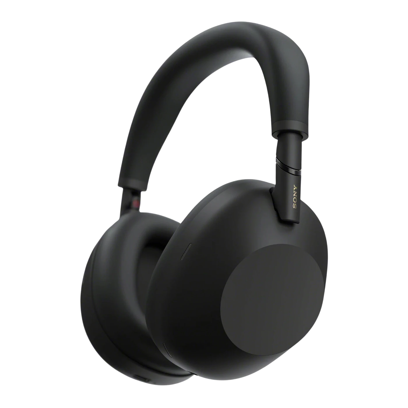 Sony WH‑1000XM6