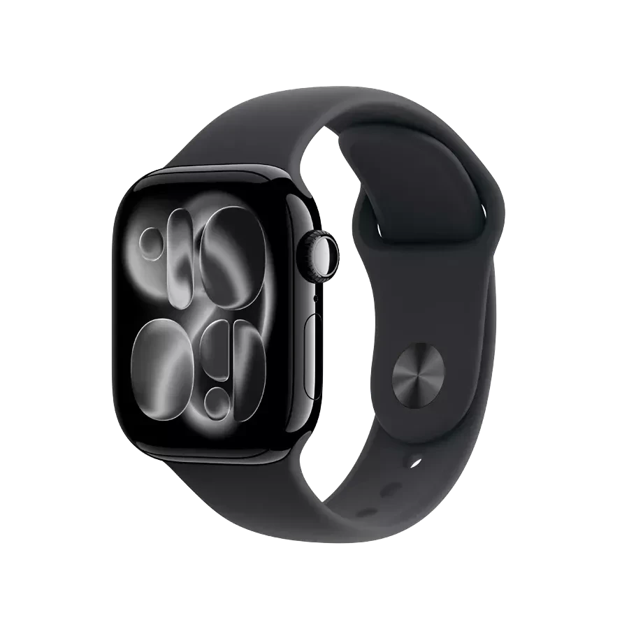 Apple Watch Series 11
