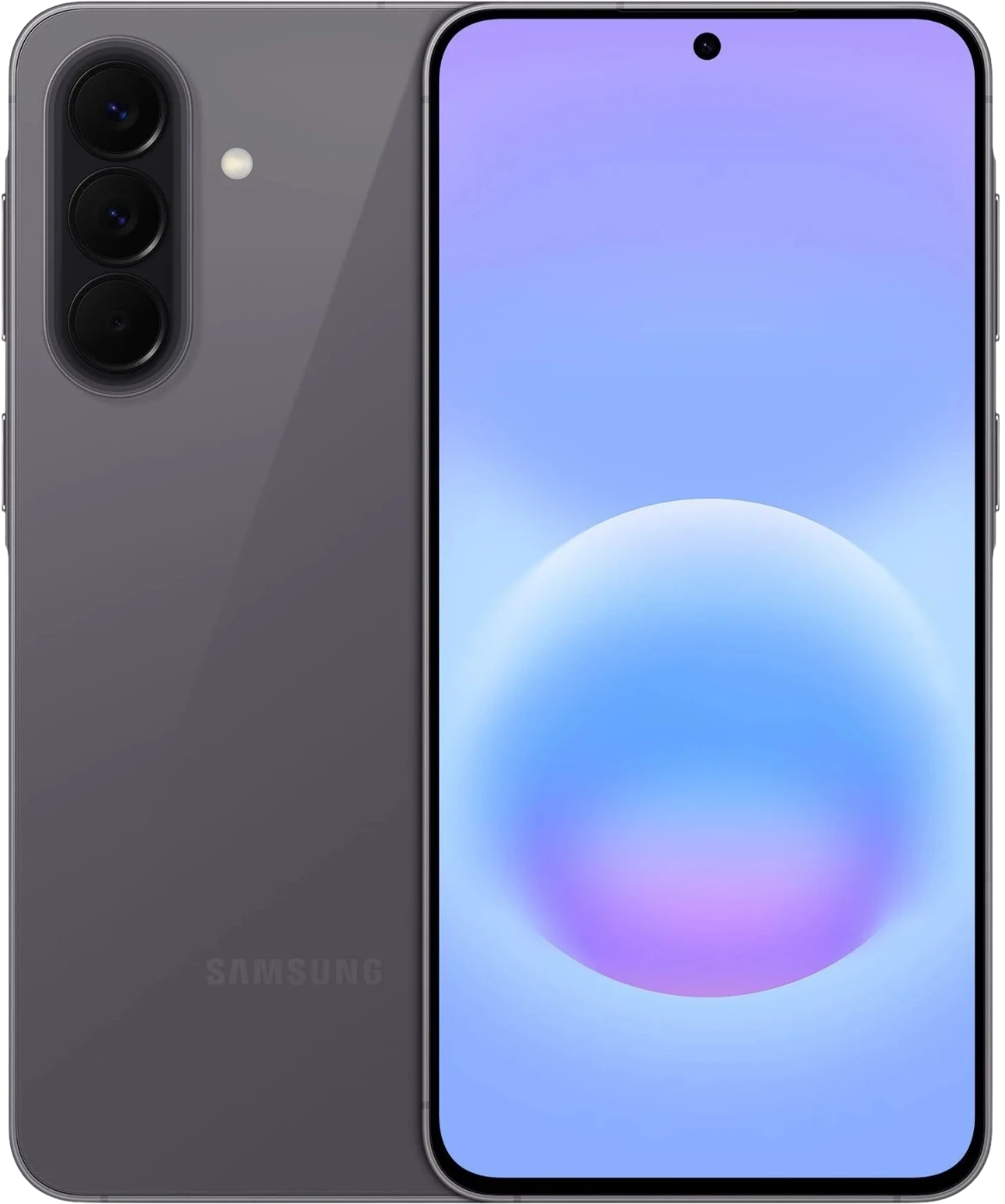 Smartfon Samsung Galaxy A57