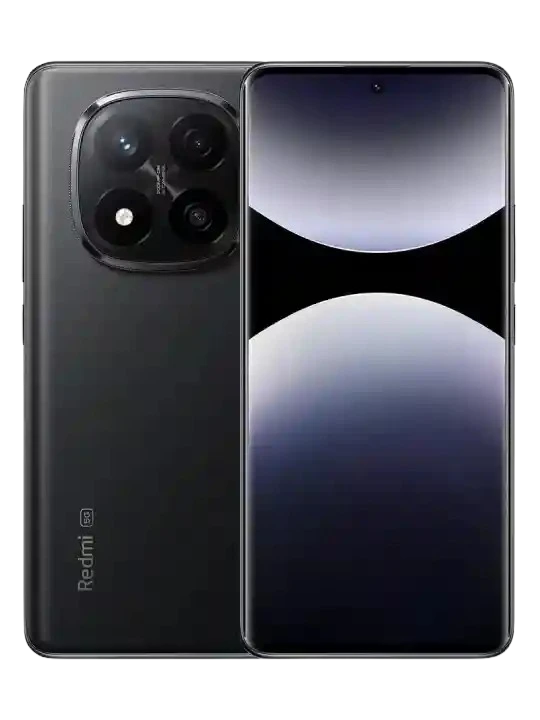 Redmi Note 14 Pro+ 5G